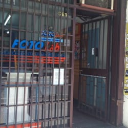 Fotolab