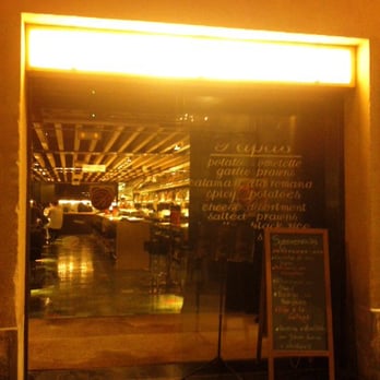 Café Royale - Bars Near Me - Barcelona, B Café Royale - Bars Near Me - Barcelona, B