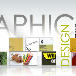 On the Spot Graphics - We provide graphic design services as well as illustrations.