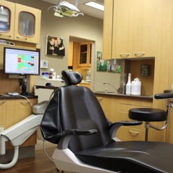 Indy Dental Health