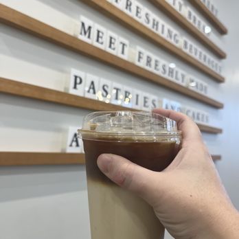 Tous Les Jours - Coffee - Bakeries Near Me - Columbus, Ohio Tous Les Jours - Coffee - Bakeries Near Me - Columbus, Ohio
