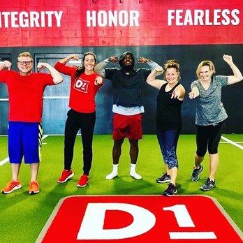 D1 Training Colleyville - Flex Friday - Gyms Near Me - Colleyville, Texas D1 Training Colleyville - Flex Friday - Gyms Near Me - Colleyville, Texas