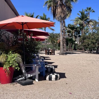 Baja Beans Roasting Company - Comfy vibes - Coffee & Tea Near Me - El Pescadero, BCS Baja Beans Roasting Company - Comfy vibes - Coffee & Tea Near Me - El Pescadero, BCS