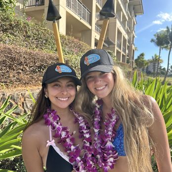 Maui Clean - Our island models. - Home Cleaning Near Me Maui Clean - Our island models. - Home Cleaning Near Me