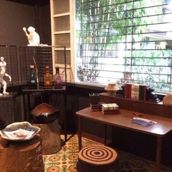A-11 Furniture Gallery - Furniture Stores Near Me - Pasay, NCR