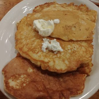 Cracker Barrel - Pancakes - Southern Near Me - Stevensville, Maryland Cracker Barrel - Pancakes - Southern Near Me - Stevensville, Maryland