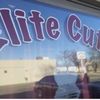 Elite Cuts Barbershop gift card
