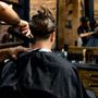 Belgard Barberclub