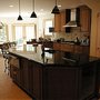 Photo of Paramus Remodeling and Kitchen Contractors