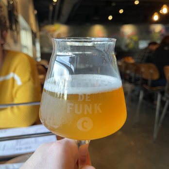 Columbus Brewing Company Taproom - Beer Bar Near Me - Columbus, Ohio Columbus Brewing Company Taproom - Beer Bar Near Me - Columbus, Ohio