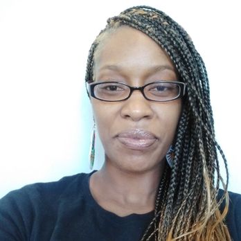 Fermata 901 Massage - Victoria is a senior massage therapist with 6+ years experience. She's specializes in athletic and therapeutic massage. - Massage Near Me - Memphis, Tennessee Fermata 901 Massage - Victoria is a senior massage therapist with 6+ years experience. She's specializes in athletic and therapeutic massage. - Massage Near Me - Memphis, Tennessee