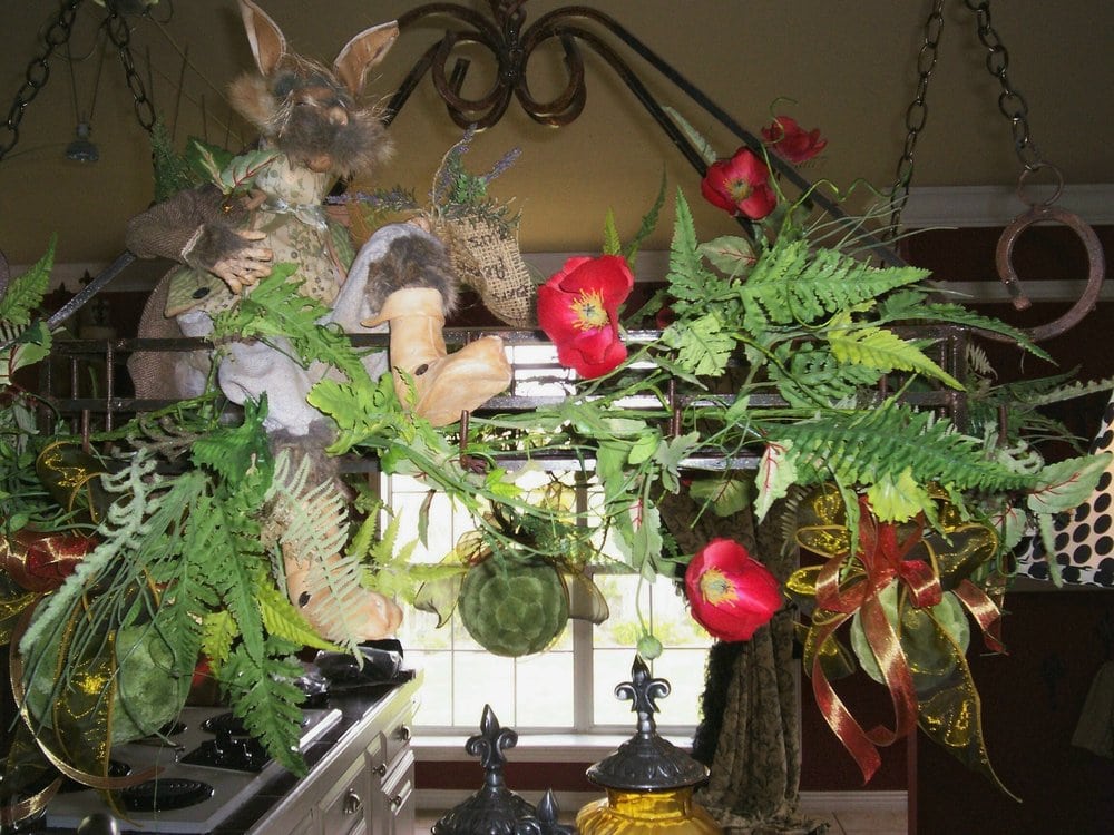 PARTY HOUSE PARTY SUPLS Updated July 2024 2345 N Green Acres Rd