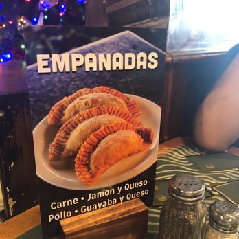 El Pub - What they're known for - Cuban Near Me - Miami, Florida El Pub - What they're known for - Cuban Near Me - Miami, Florida