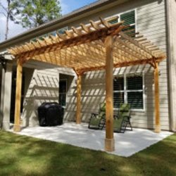 Higginbotham Design
