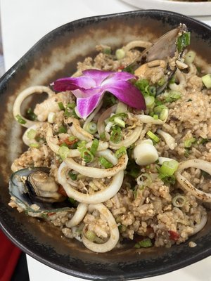 SR. CEVICHE - Updated October 2025 - 176 Photos & 83 Reviews - 9825 San