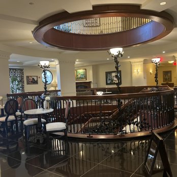 French Quarter Inn - lobby - Hotels Near Me - Charleston, South Carolina French Quarter Inn - lobby - Hotels Near Me - Charleston, South Carolina