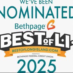 Accurate Truck & Car Driving School - Please go ahead and vote for us