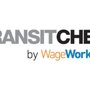 Photo of TransitCenter