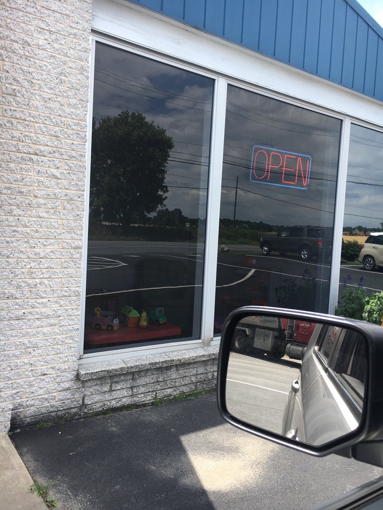 STOP N’ GO OIL CHANGE 10 Reviews 1950 W Main St, Mount Joy