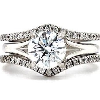 Amore Fine Jewelry - Jewelry Near Me - Wading River, New York