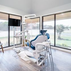 Brush365 - At brush365, we provide excellent dental care with advanced technology