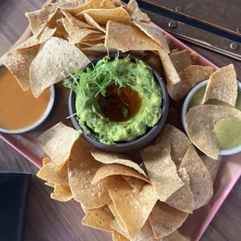 Salt + Lime - Guacamole salt and lime & chips - Mexican Near Me - Del Mar, California Salt + Lime - Guacamole salt and lime & chips - Mexican Near Me - Del Mar, California
