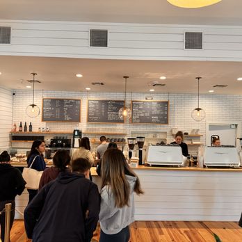 George : Coffee + Provisions - Coffee & Tea Near Me - Coppell, Texas George : Coffee + Provisions - Coffee & Tea Near Me - Coppell, Texas