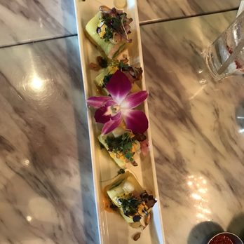 CVI.CHE 105 - Seafood Near Me - Miami, Florida CVI.CHE 105 - Seafood Near Me - Miami, Florida