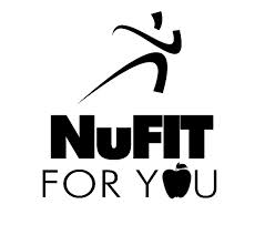 Social spots from NuFIT For You