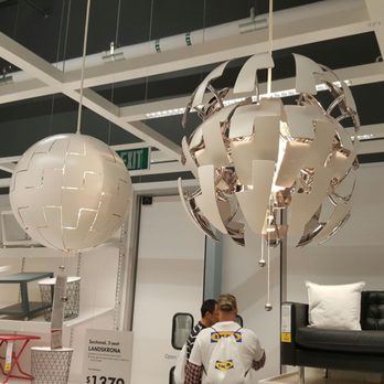 IKEA - What a beauty... - Furniture Stores Near Me - Fishers, Indiana IKEA - What a beauty... - Furniture Stores Near Me - Fishers, Indiana