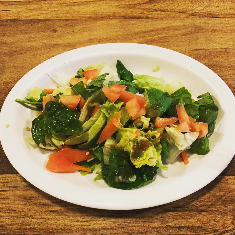 Wild dogs benson az adammain