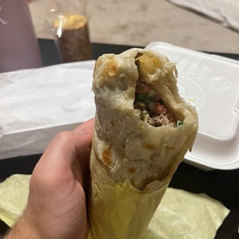 Albertano's Mexican Food - Carne Asada Burrito $8.25 - Mexican Near Me - Arcadia, California Albertano's Mexican Food - Carne Asada Burrito $8.25 - Mexican Near Me - Arcadia, California