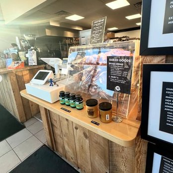 Roots Roasting - Coffee Roasteries Near Me - Saint Paul, Minnesota