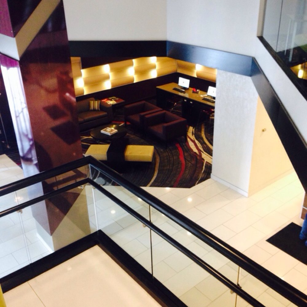 Radisson Blu Fargo - Office Lobby! - Hotels Near Me - Fargo, North Dakota Radisson Blu Fargo - Office Lobby! - Hotels Near Me - Fargo, North Dakota