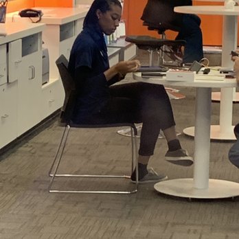 AT&T Store - Mobile Phones Near Me - Eldersburg, Maryland AT&T Store - Mobile Phones Near Me - Eldersburg, Maryland