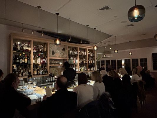 Nick & Toni's by null Nick & Toni's by null