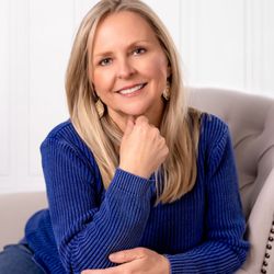 Sheila Pack - RE/MAX Roots