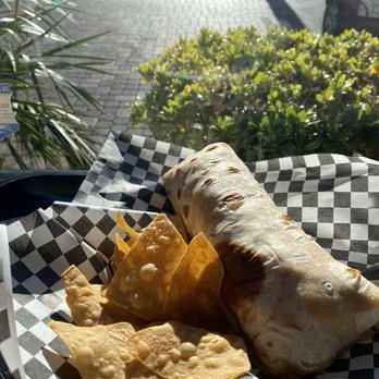Taco Man Grill - Taco Man Breakfast Burrito - Mexican Near Me - Henderson, Nevada Taco Man Grill - Taco Man Breakfast Burrito - Mexican Near Me - Henderson, Nevada