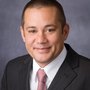 Photo of Mike Martinez- Houlihan Lawrence