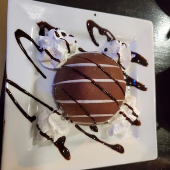 Mora Grill - Syrian Near Me - Pompano Beach, Florida