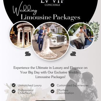 LV VIP Concierge - Limos Near Me - Las Vegas, Nevada LV VIP Concierge - Limos Near Me - Las Vegas, Nevada