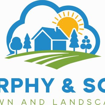 Murphy & Sons Lawn and Landscape - Lawn Services Near Me Murphy & Sons Lawn and Landscape - Lawn Services Near Me
