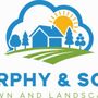 Photo of Murphy & Sons Lawn and Landscape