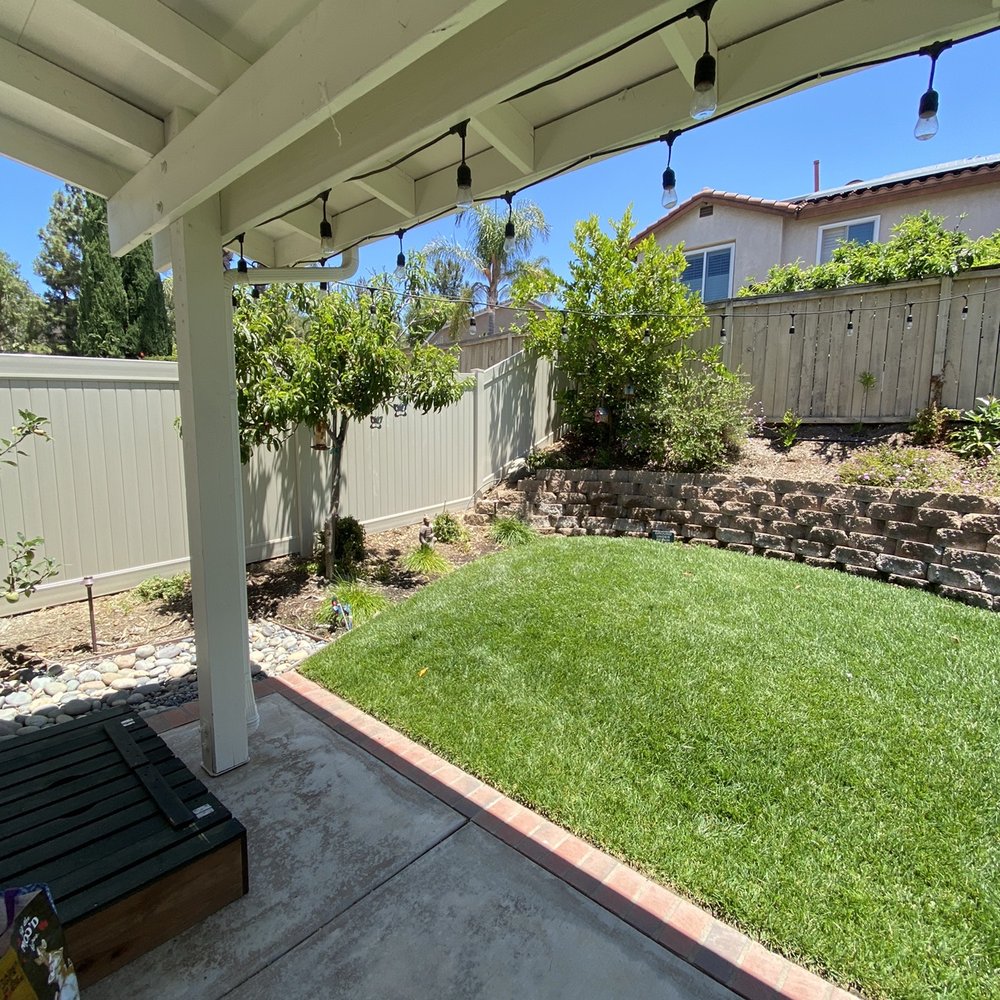 North County Fences - Fences & Gates Near Me - Escondido, California North County Fences - Fences & Gates Near Me - Escondido, California