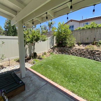 North County Fences - Fences & Gates Near Me - Escondido, California