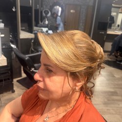 Ciao Bella Salon