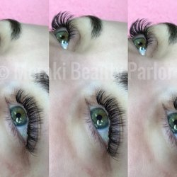 Meraki Beauty Parlor