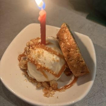 Piccolo Buco by Cooper's Hawk - Wine Bars Near Me - Tampa, Florida