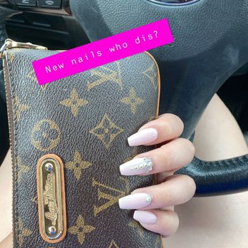 T & Van Nails - Nail Salons Near Me - Fredericksburg, Virginia T & Van Nails - Nail Salons Near Me - Fredericksburg, Virginia