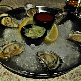 Coasterra - Raw Oysters - Mexican Near Me - San Diego, California Coasterra - Raw Oysters - Mexican Near Me - San Diego, California